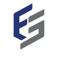 Electro System logo - Similar company to Metal Luxury Srl