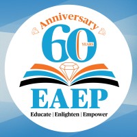 East African Educational Publisher Ltd logo - Similar company to Ngo Hr Roundtable