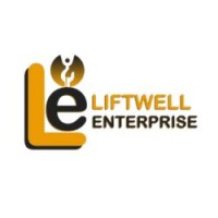 Liftwell Enterprise logo - Similar company to Protecargo Peru