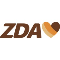 ZD Alimentos logo - Similar company to Amendobras Importação E Exportação De Amendoim