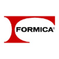 Formica Group North America logo - Similar company to Laminates And Panels