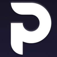 Prody logo - Similar company to Torque-Mx