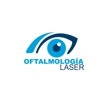 Clínica de Ojos Oftalmología Laser logo - Similar company to Oftalmomedic