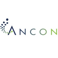 Ancon logo - Similar company to Alyn, Patrick & Associates, Inc.