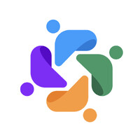 Partnership Mastermind logo - Similar company to Huck Ai