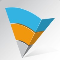 LeadsToMore BV logo - Similar company to Jci ‘S-Hertogenbosch