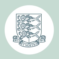 Great Yarmouth Borough Council logo - Similar company to Norwich City Council