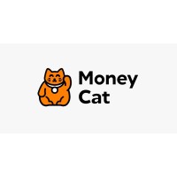 MONEYCAT FINANCING INC. logo - Similar company to Unafinancial