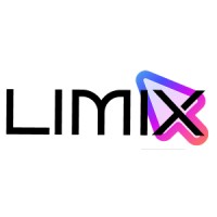 Limix AI logo - Similar company to Limix It Solutions