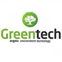 Greentech - Angola Environment Technology, Lda logo - Similar company to Express Support Services - Angola