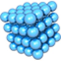 Osirion System Technologies