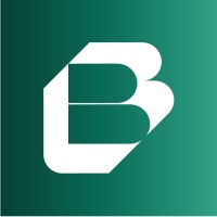 Baldoino Consultoria logo - Similar company to G2Con