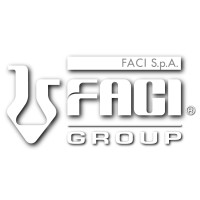 FACI S.p.A. logo - Similar company to Eltec Srl