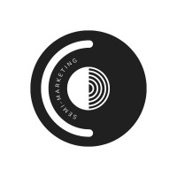 SemiMarketing logo - Similar company to Zoom Lab Digital