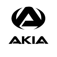 Ulaşım İç ve Dış Ticaret A.Ş. (AKIA) logo - Similar company to Neuroctrl ( Formerly Code Ai Tech )