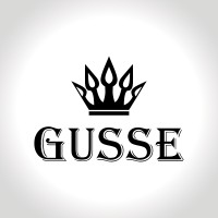 Gusse Gıda A.Ş logo - Similar company to Arma Grup Gıda