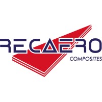 RECAERO Composites logo - Similar company to Emerge Resources Pvt Ltd
