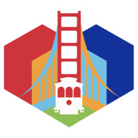 Life Science Cares Bay Area logo - Similar company to Project Onramp