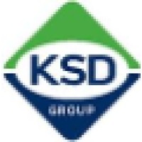 KSD logo - Similar company to Ctrd Inc