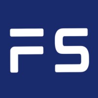 Flowstone Group logo - Similar company to Elev8 Cloud Technologies