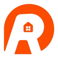 Reforvivienda SAS