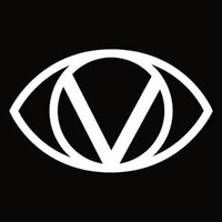 Visero logo - Similar company to Serendipity Consulting Llc