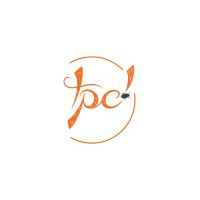 Trivenee Pest Control Pvt Ltd logo - Similar company to Ideal Plus Technical Services L.L.C