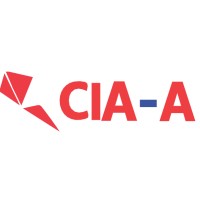 Cyber Intelligence Agency Academy logo - Similar company to Shift Securely