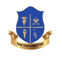TGM Vidyaniketan