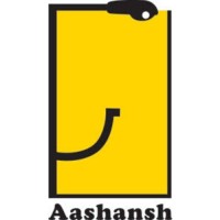 Aashansh logo - Similar company to Fundcorps