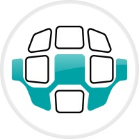 WeeTech Solution Pvt Ltd logo - Similar company to Engees Ecommerce Private Limited