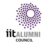 IIT ALUMNI COUNCIL logo - Similar company to Lsr Technologies Limited