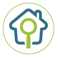 YouMortgage logo - Similar company to Partners In Education