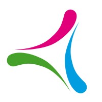 Healthy Bodies Clinic logo - Similar company to Heart-Shaped Decisions Cic