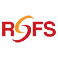 Riddhi Siddhi Financial Services logo - Similar company to Cloud Nine Consulting