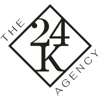 The 24K Agency