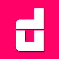 Digixee Technologies logo - Similar company to Online Monmouth Math Competition