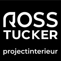 Ross Tucker BV logo - Similar company to Dimi Tikt
