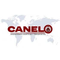 EMPRESAS CANELO logo - Similar company to Fishplus Spa