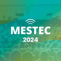 MESTEC logo - Similar company to Mestech