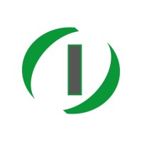 Isolatiebeton-Noord logo - Similar company to Avv Vloeren