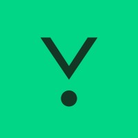 You First | Gersh logo - Similar company to Agence Seven By You First
