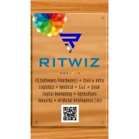RITWIZ