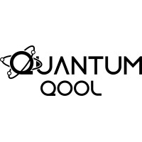 Quantum Qool logo - Similar company to Nave Analytics, Inc.
