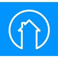 Real Estate Investor Services LLC logo - Similar company to Estate Ridge