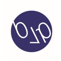 Blouin Julien Potvin S.E.N.C.R.L. logo - Similar company to Cantin Distribution