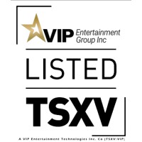 VIP Entertainment Technologies Inc (TSXV:VIP) logo - Similar company to Pay247