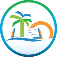 Sarasota County Schools logo - Similar company to Ks Management