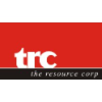 The Resource Corporation