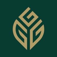 GetGreenGold logo - Similar company to Hollodex